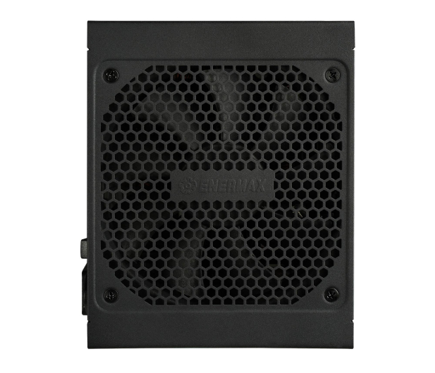 Enermax Revolution D.F.12 850W - 1350284 - zdjęcie 4
